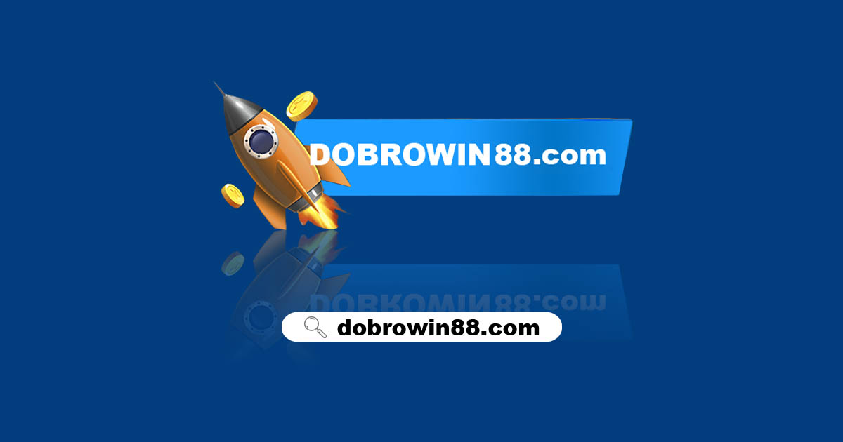 Energycasino.com