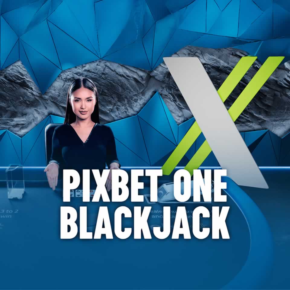 Superbet88.net cadastro