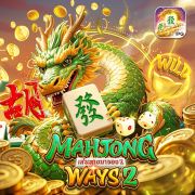 Jogo blaze é confiável