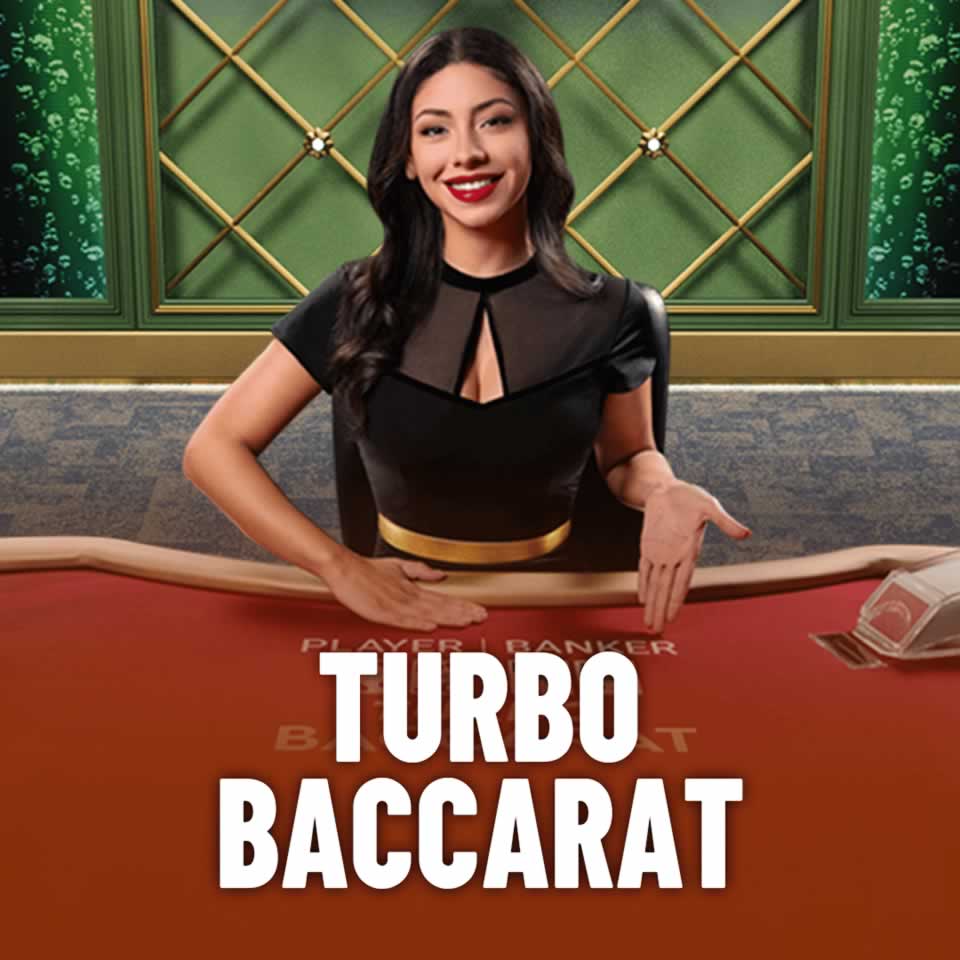 Br bet