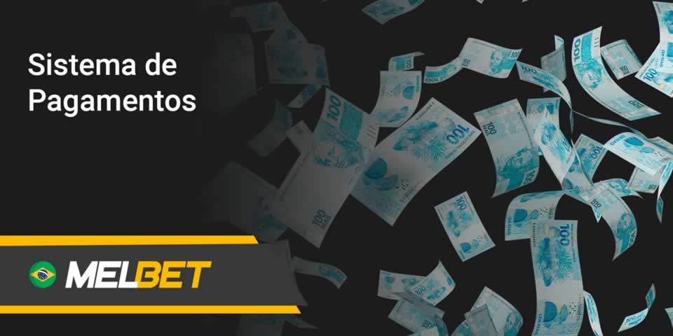 Reclamações vivo