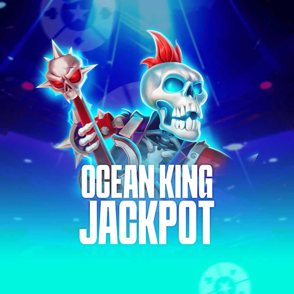 DitoBet Casino