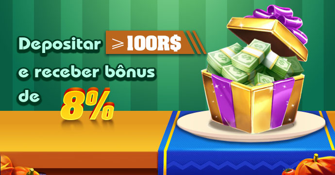 Bet 365 ao vivo