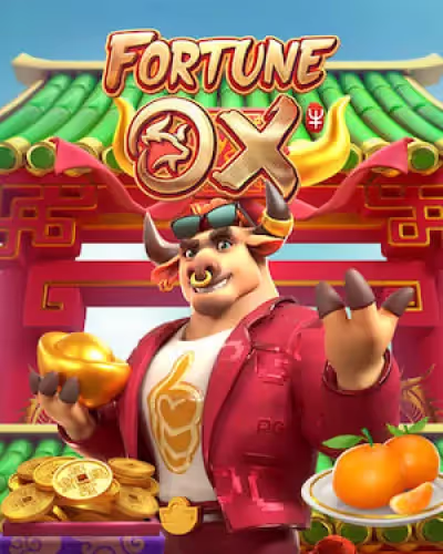 Slot casino