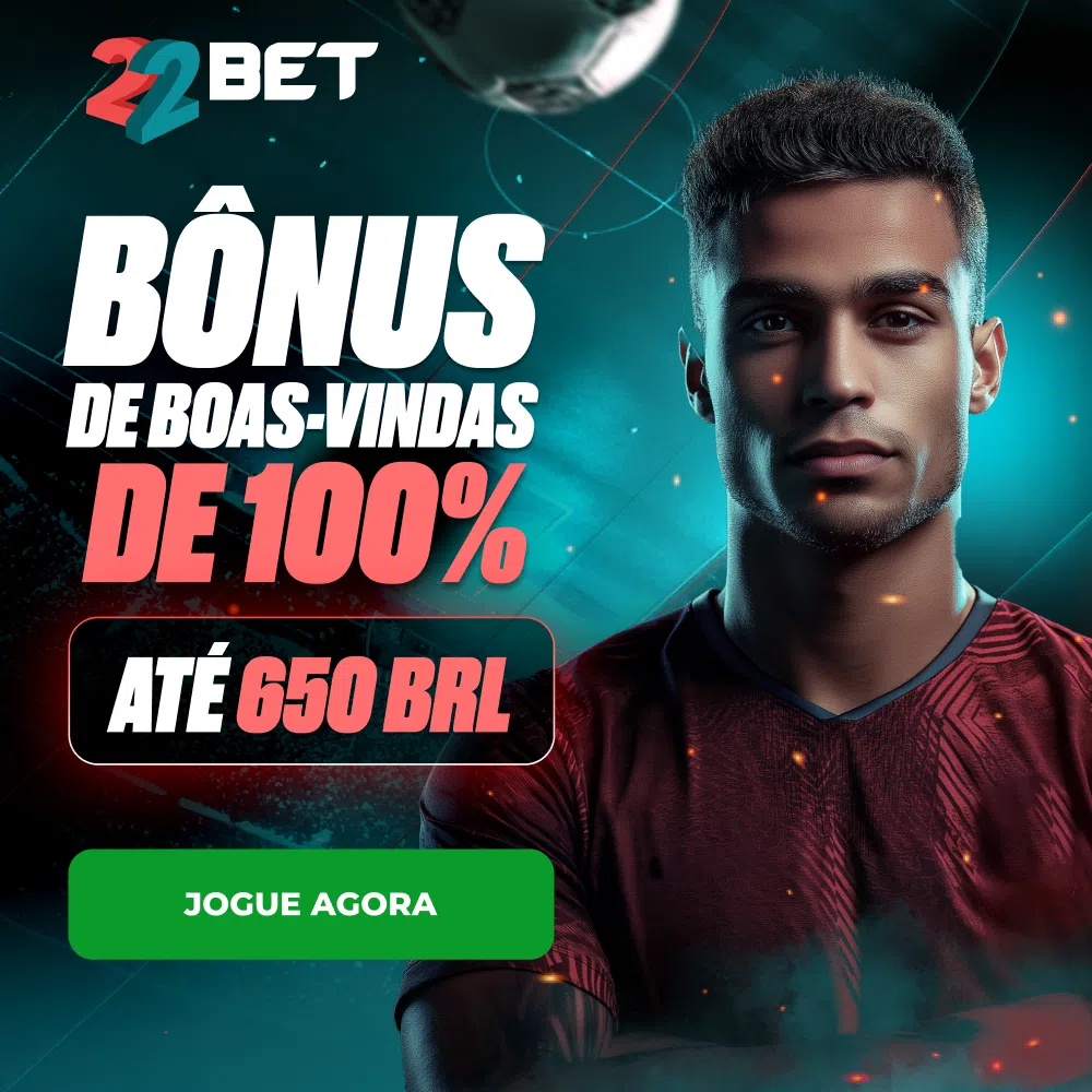 Jogo da bombinha que da dinheiro
