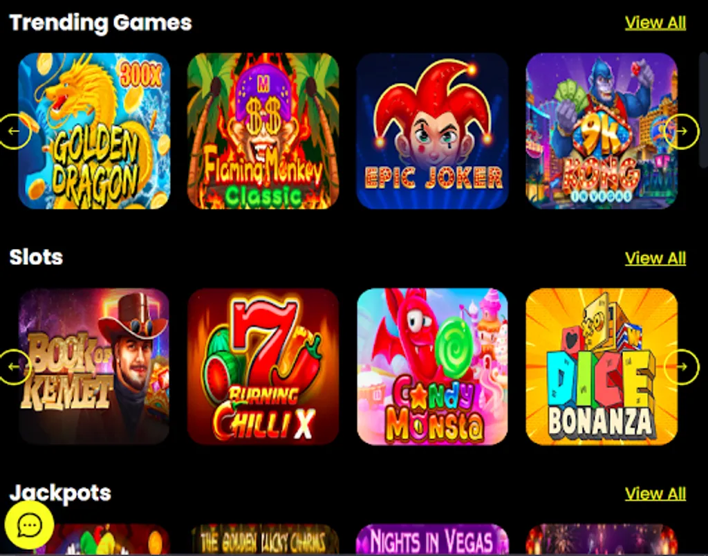 Jogo da princesinha