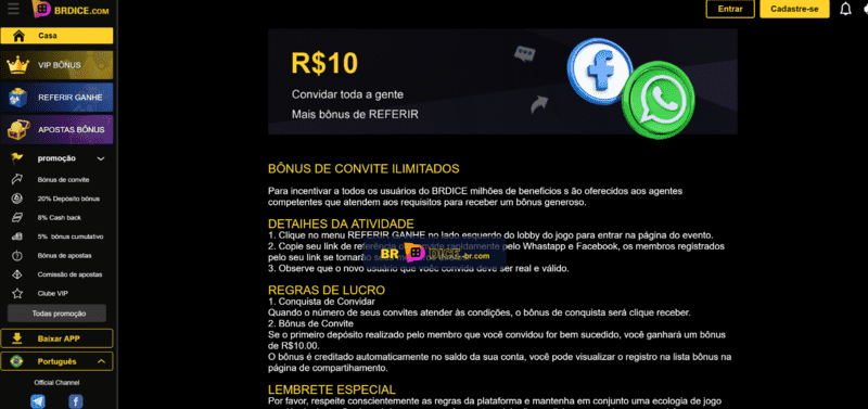 Esporte net vip bets