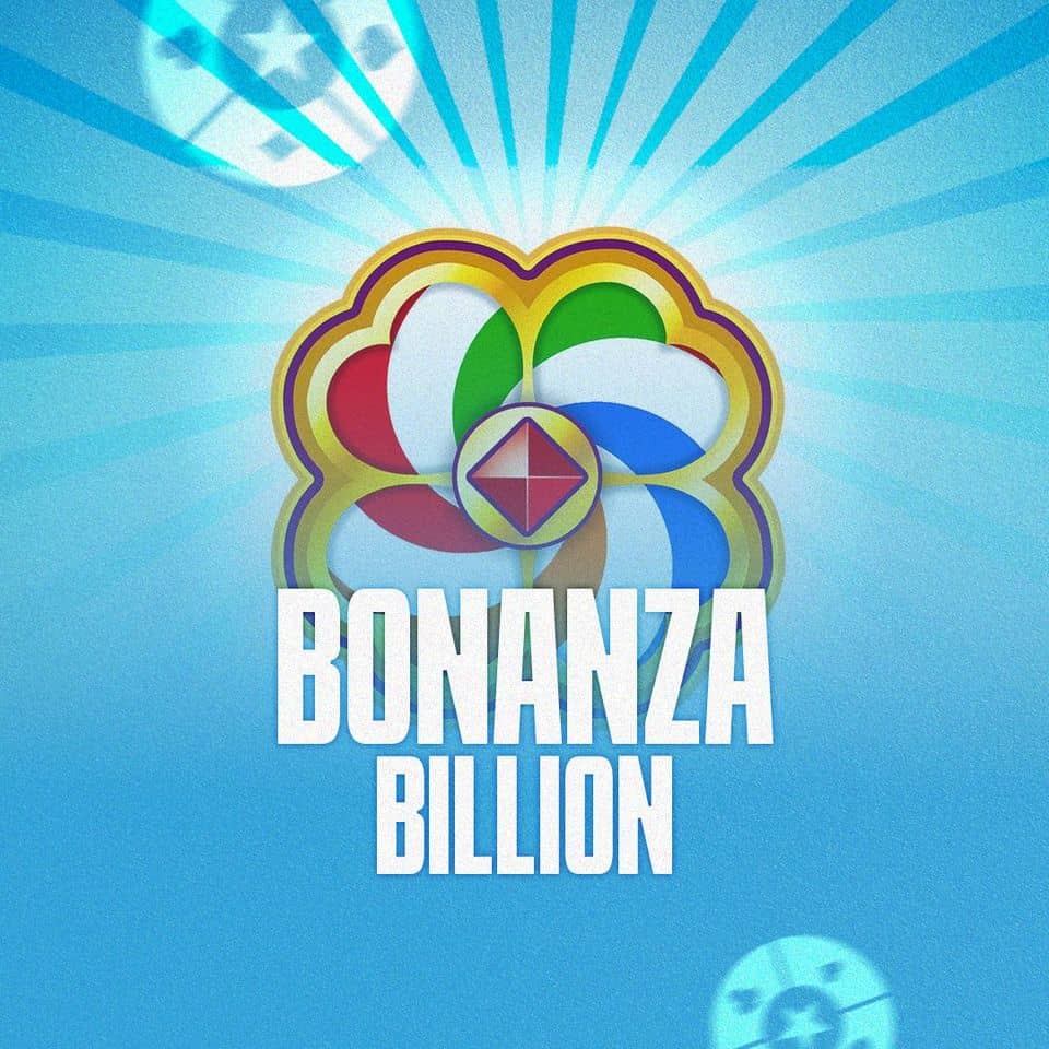 Donos da bola de hoje