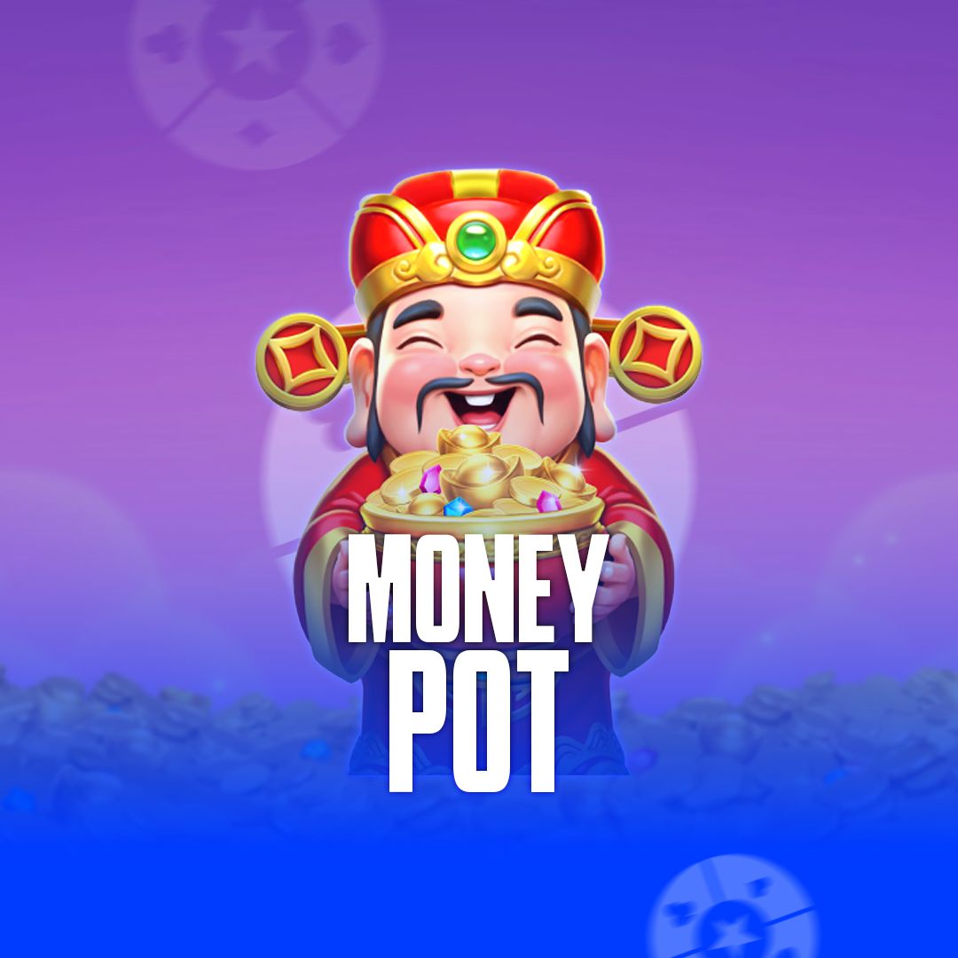 Power bet