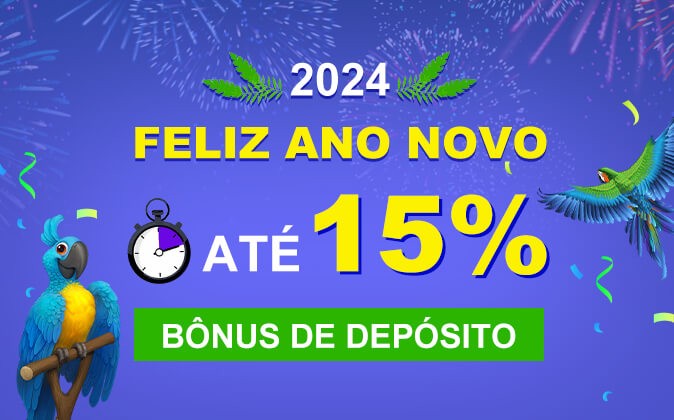 Codigos blaze