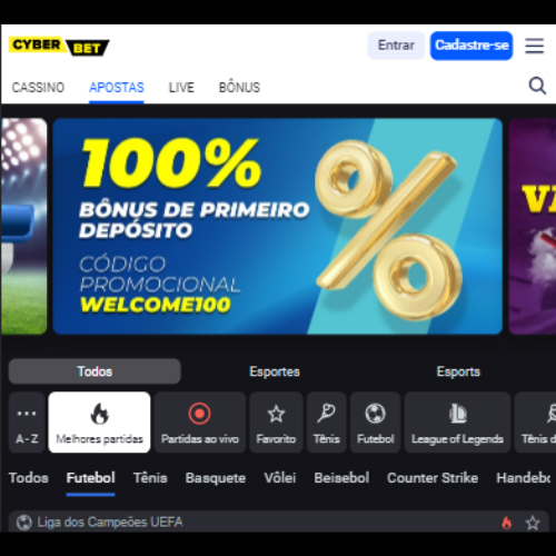 A morte convida para dançar