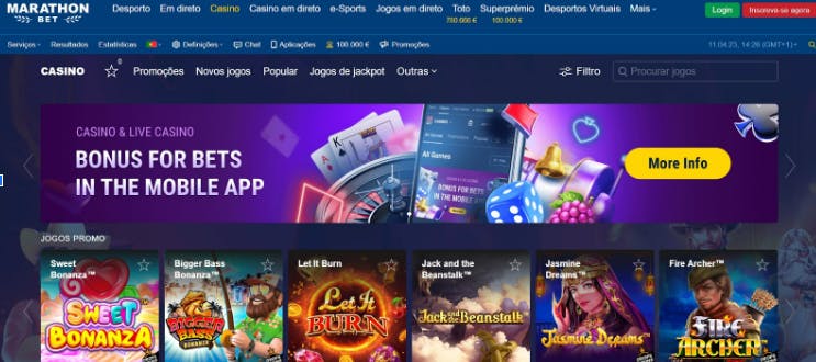 B1 bet saque