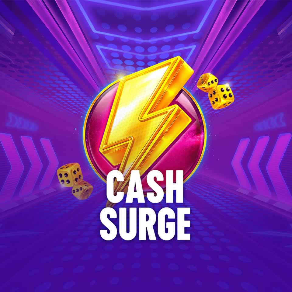 Cashout tradução