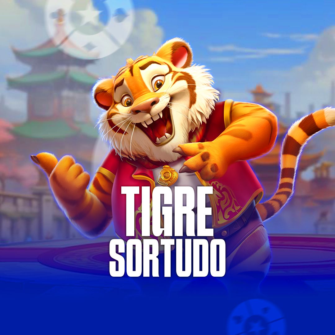 Trilhardario.com