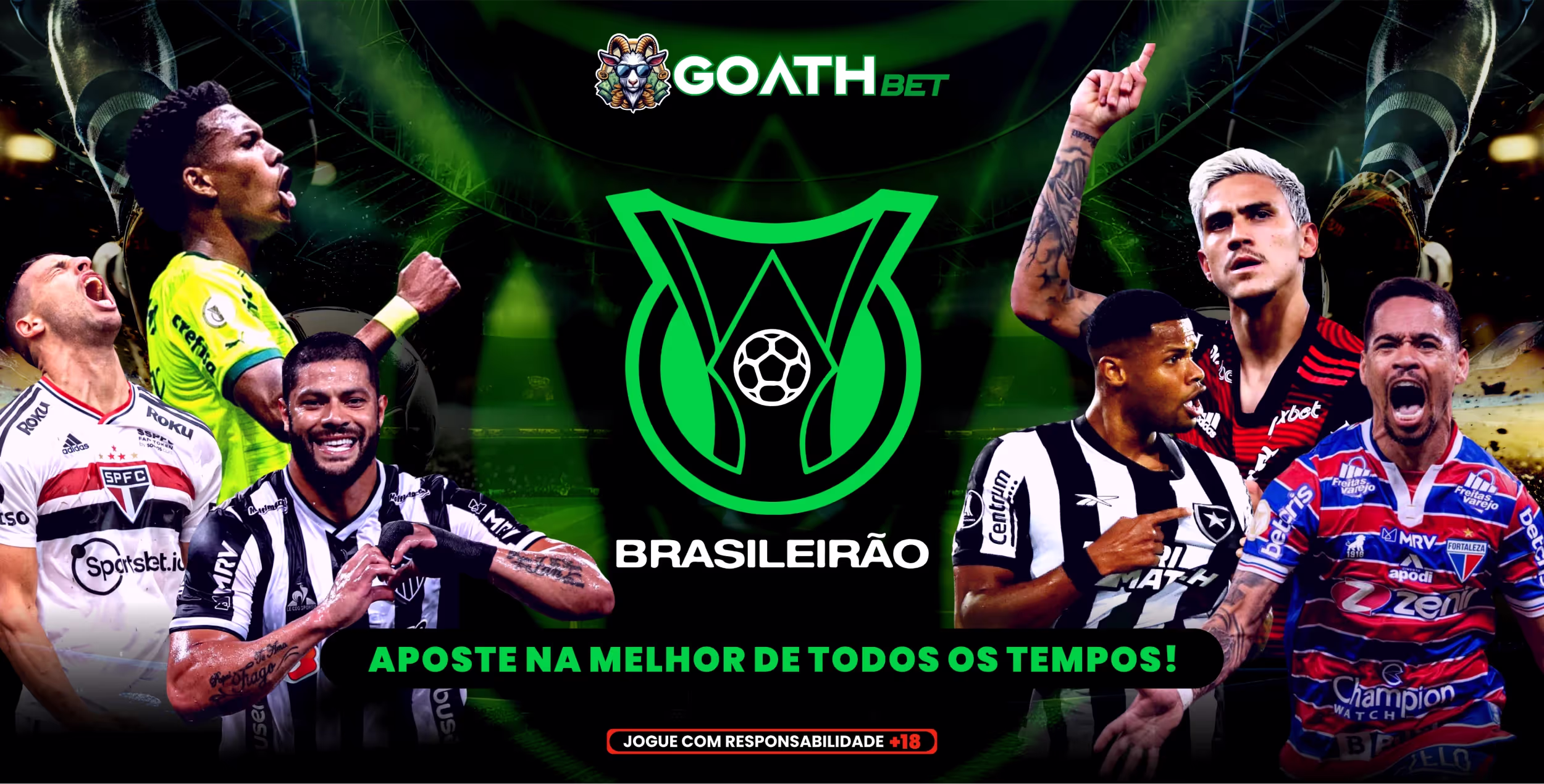 Bet jogos