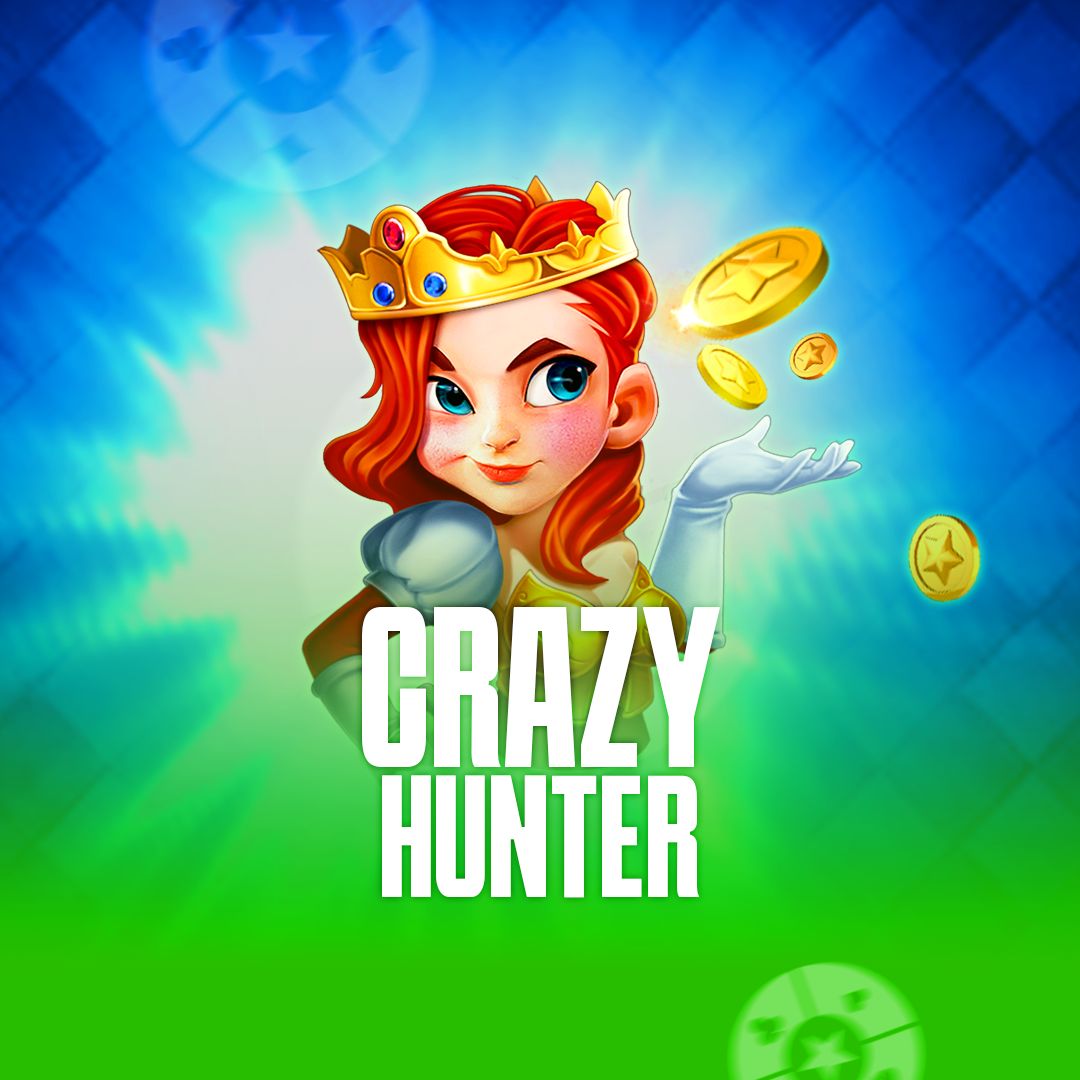 Booming games