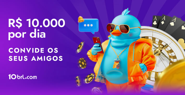 Bônus em roleta