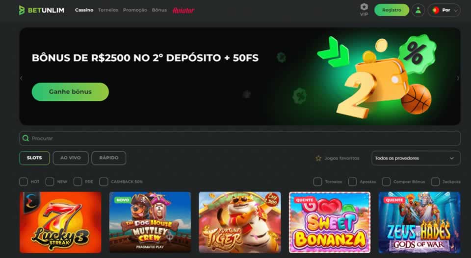 App desktop
