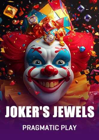 Rougecasino.com