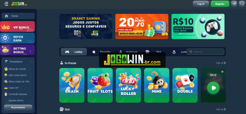 Aposta esportiva bet