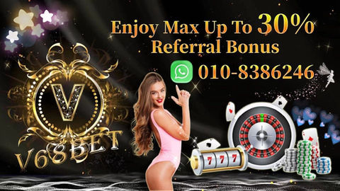 Bookie.com br