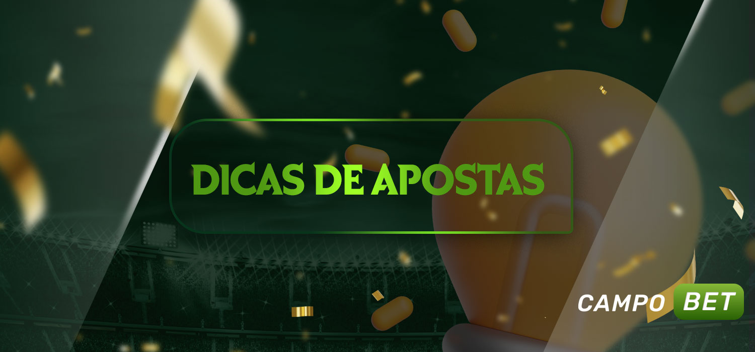Amistosos significado