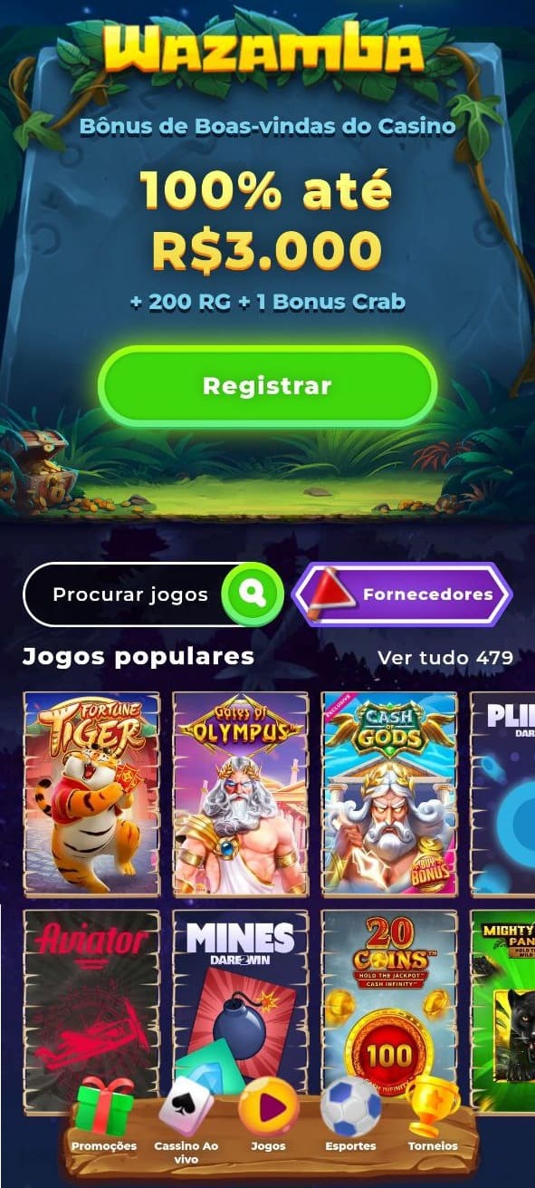 Campeonato paulista 2023 calendário
