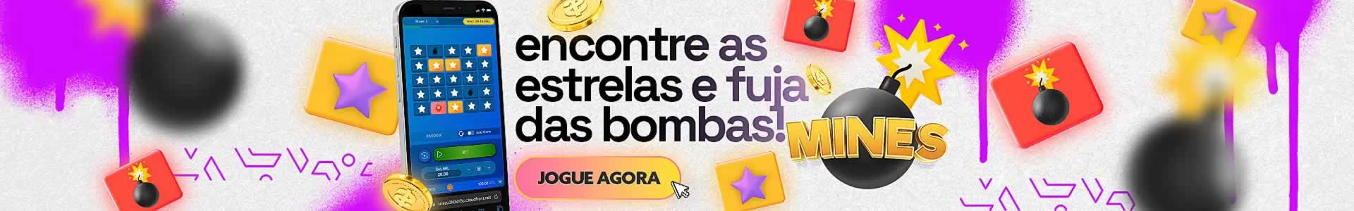 Reclame aqui gol