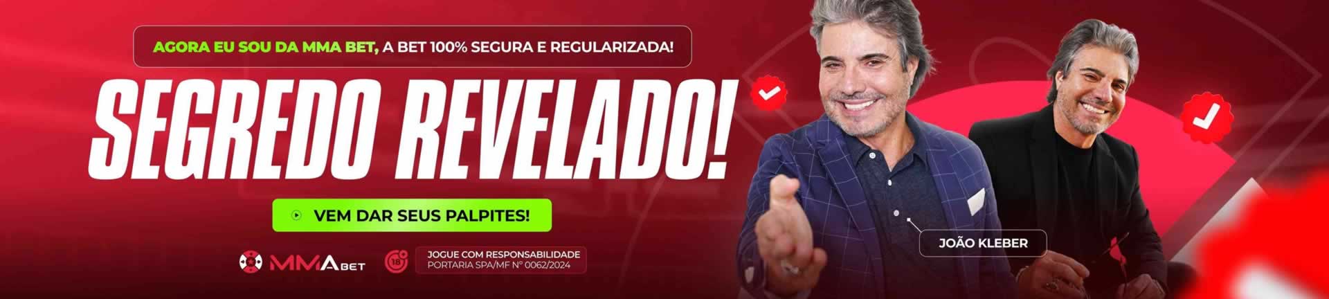 Arena sports bet