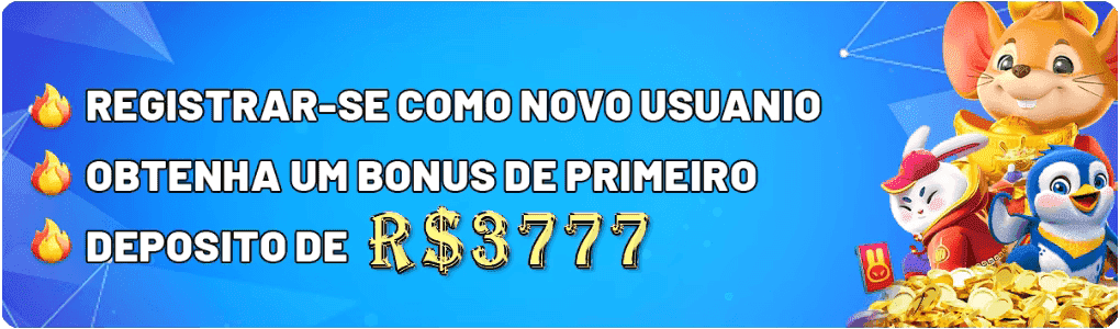 O clube das coisas mágicas