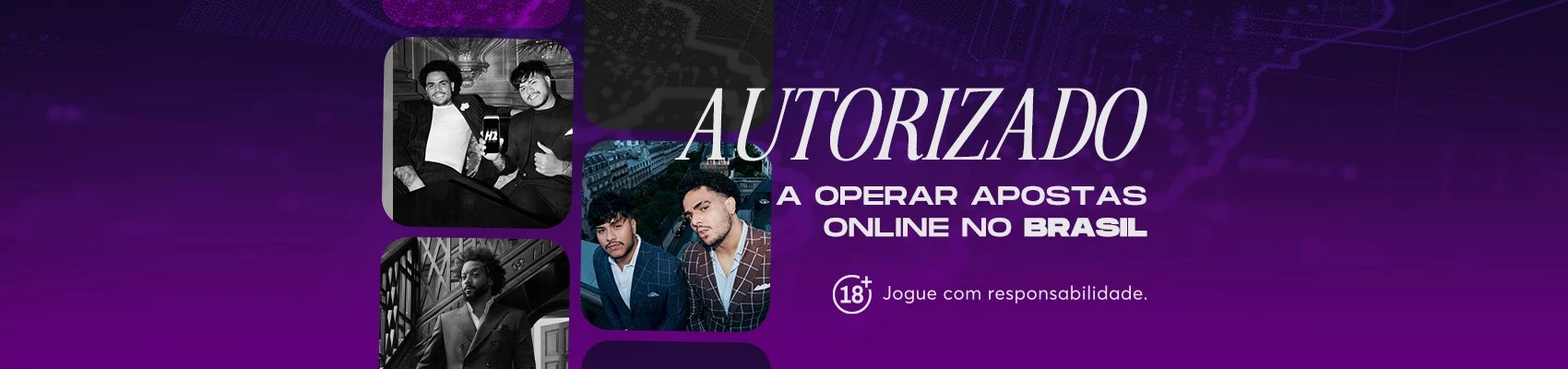 Sortudo slots