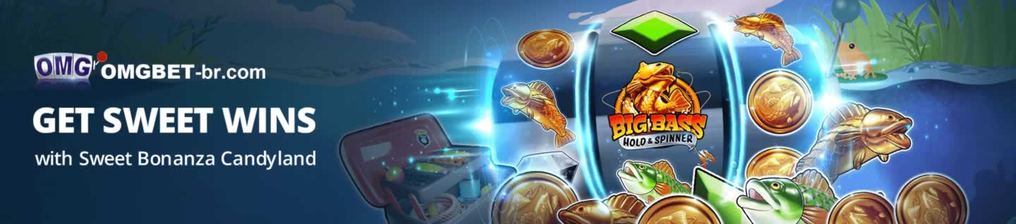 Blaze the most exclusive online gaming platform