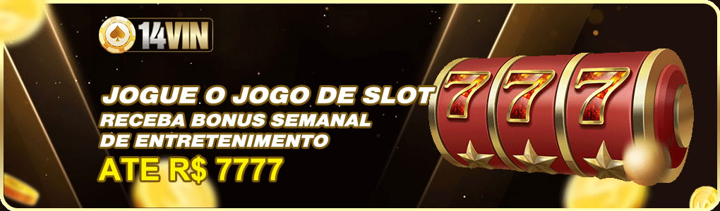 Betsporting.com br