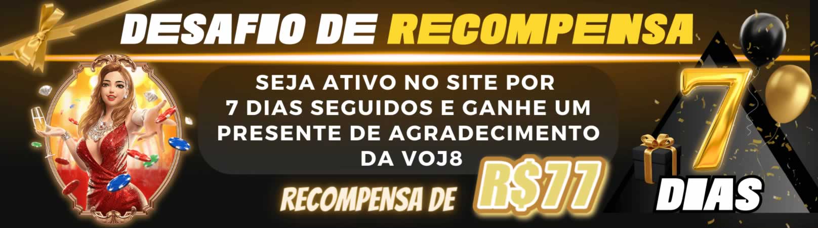 Blaze estatisticas