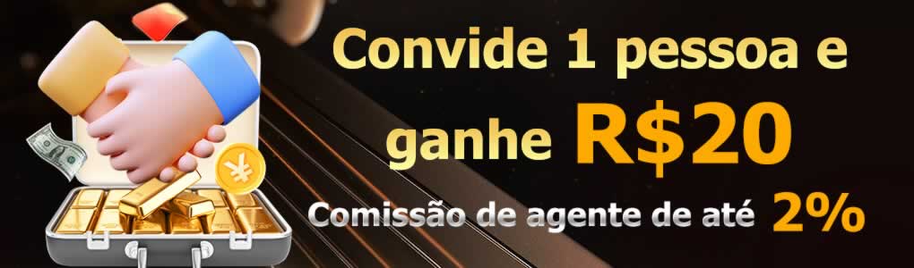 Tabela da argentina