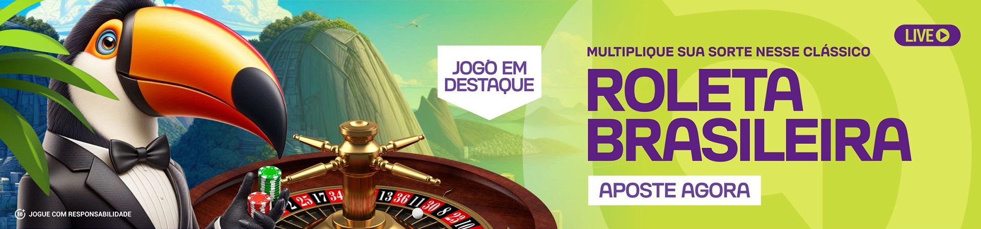 Inundação do milênio