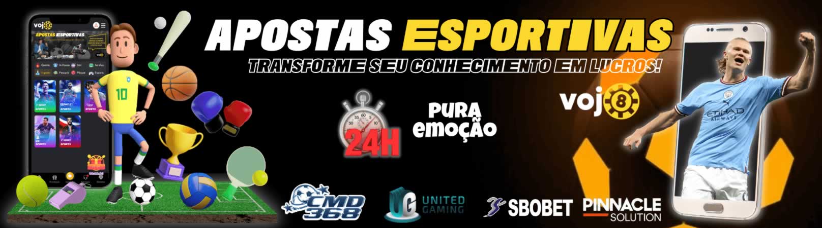 Enppi sports club