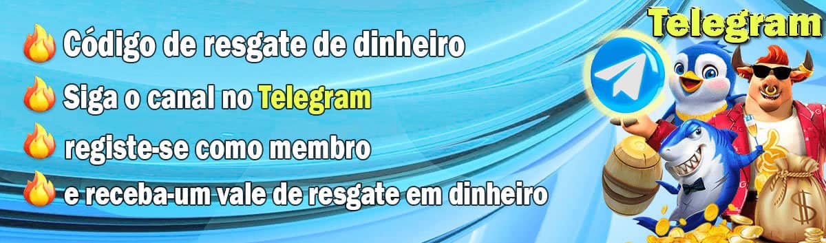 Impossíble james arthur