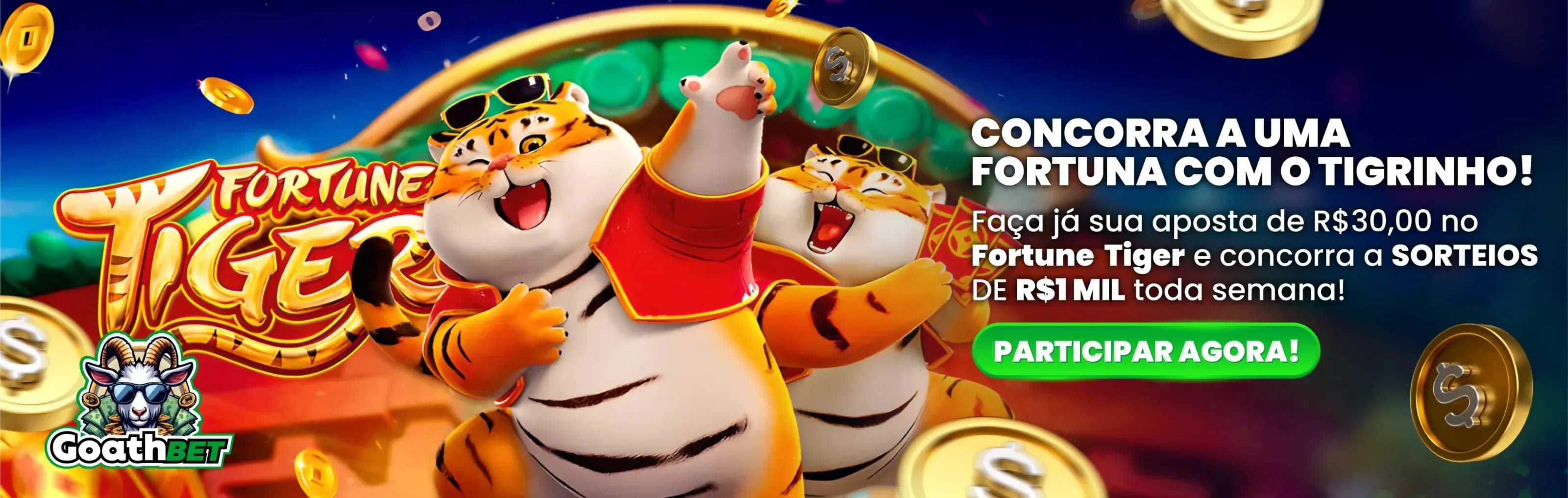 Futebol online ao vivo
