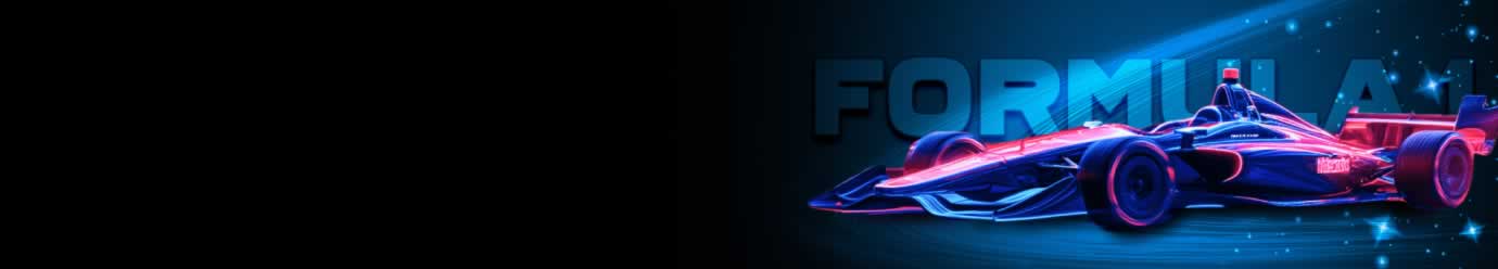 Bb apk