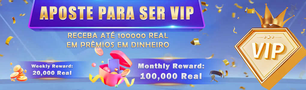 Stake brasil