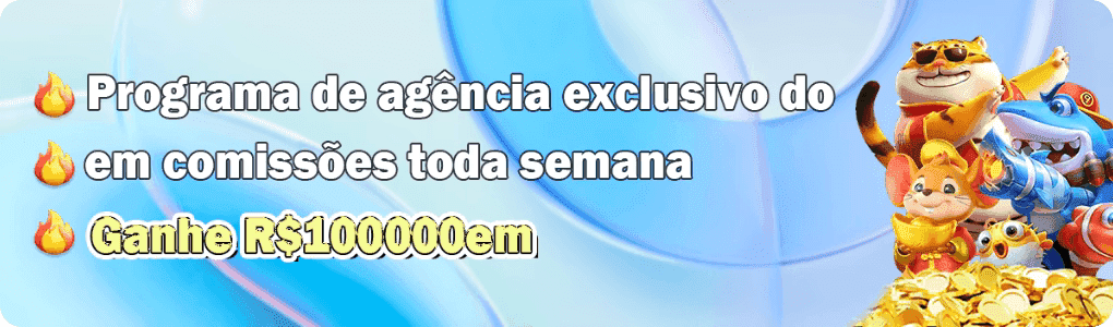 A presença filme