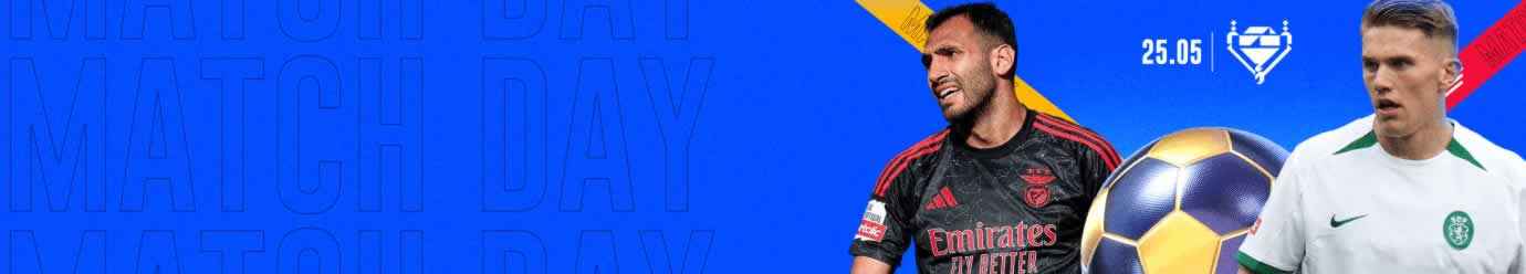Betfair esporte