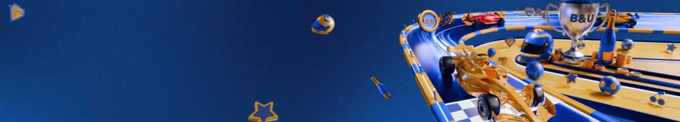 Kosovo superliga