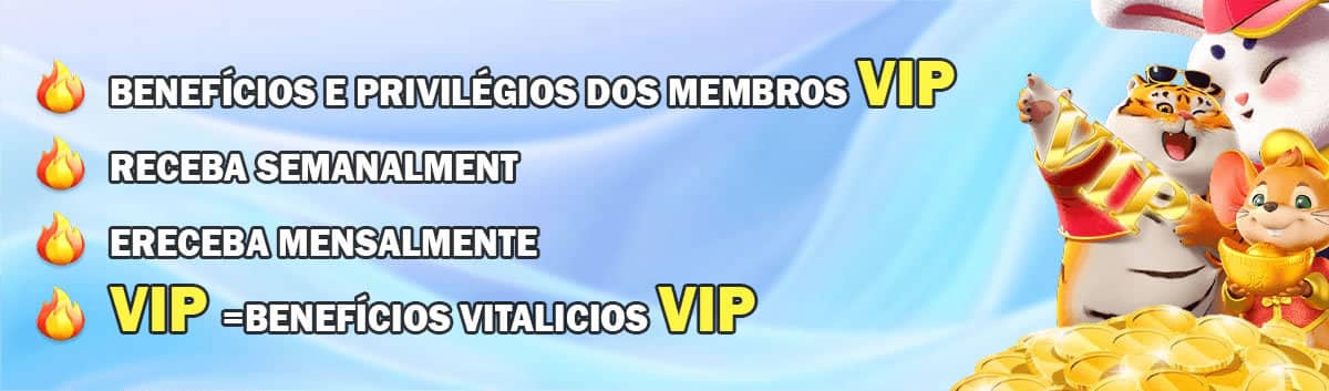 Jogo do lazio