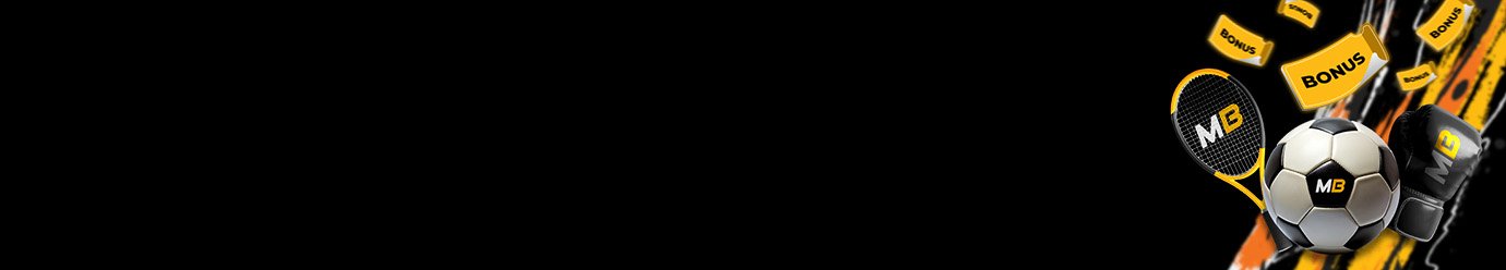 Betwinner.com