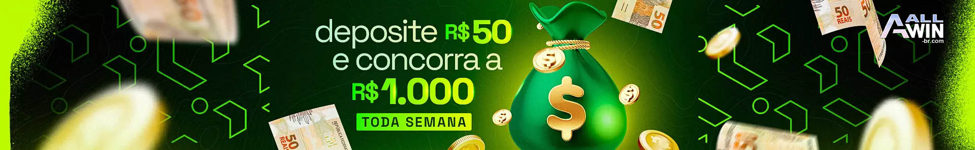 Nba hoje