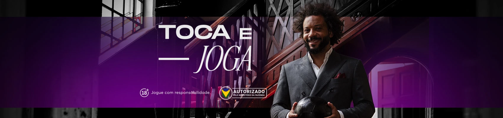 As aventuras de jackie chan