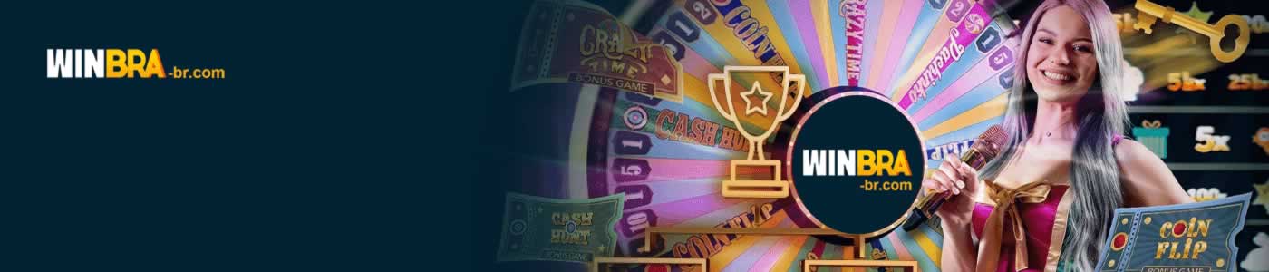 Fruit slots