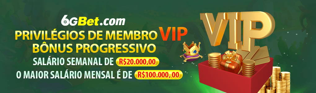 Sportingbet site oficial